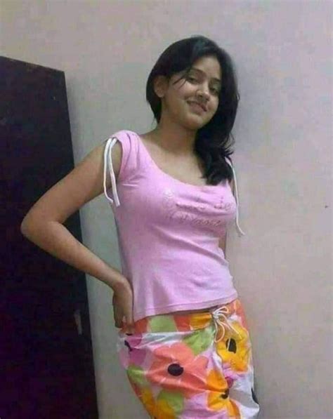 indian teen.nude|Xnxx